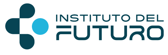 Instituto del Futuro