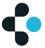 Instituto del Futuro