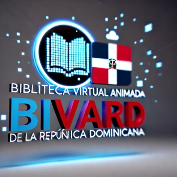 Captura de pantalla 2025-09-01 025215